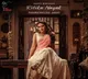 Ritika Nayak as Padamati Veedhi Janaki in Sundeep Kishan Power Peta