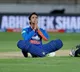 'I manifested this innings': Abhishek after 113-run carnage; opens up on Yuvraj's message