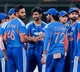 Will the Wellington fort be breached India vs New Zealand clash today