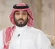 Saudi Arabia offers 9500 crore for ceasefire deal with Houthis