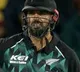 Daryl Mitchell fireworks New Zealand sets 199 target for India