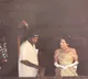 Rachel Shelley recalls Ashutosh Gowariker’s calm demeanour during ‘Lagaan’ shoot