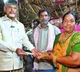 Andhra Pradesh Early Pension Distribution Date Changed Due To Elections