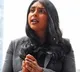 Indian American woman in New York AG race tough competition for Letitia James