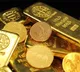 Today gold and silver prices in major cities