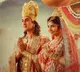 Ranbir Kapoor Ramayana Sensation Advance Bookings Cross 20 Crores Before Release