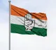 Kerala Congress apologises to CJI over ‘controversial post’