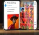 Apple makes key announcement on new phone replacement for broken iPhone screens