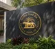 PIB Fact Check debunks viral claims of new Rs 1,000 note, says RBI has made no announcement