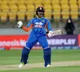 You still can’t get 50 off 12: Yuvraj teases Abhishek after Wellington blitzkrieg