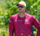 IPL 2027: Albie Morkel, Mohit Sharma join CSK coaching staff 
