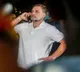 No rally during festival Delhi traders request Rahul Gandhi citing 10000 crore loss
