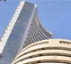 Stock markets end flat pharma and realty shares surge