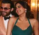 Janhvi Kapoor reveals Shikhar Pahariya left London studies to support her after Sridevi death