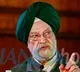 US pressure on India oil purchases Center key announcement