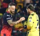 That is MS Dhoni superpower and I must learn from him says Faf du Plessis
