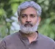 SS Rajamouli reveals Mahesh Babu film is more than a time travel story