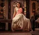 Ritika Nayak's character in Sundeep Kishan's 'Power Peta' revealed