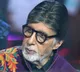 Amitabh Bachchan questions age-old beliefs and superstitions