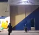 Tamil Nadu Prisoners Escape Theni Sub Jail After Faking Seizures
