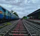 Cyclone Arnab impact South Central Railway cancels several key trains