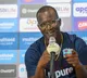 Darren Sammy Says My Players Are Better Than New Zealand Team