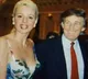 Donald Trump Raped Former Miss Switzerland Sensational Facts in Democrats Report