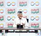 Chandrababu Naidu hits out at INDIA Bloc over SIR, EVMs