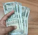 Diwali bonanza: Cabinet hikes Dearness Allowance by 3 pc with over Rs 10,000 crore allocation