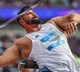 Neeraj Yadav three time Para Games gold medalist dies by suicide