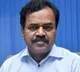 Dana Kishore retires this month end reappointed as Governor Special CS