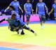 Commonwealth Kabaddi C'ship: Indian men storm into semifinals with 48-20 win over Tanzania