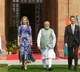Liechtenstein backs India’s UNSC bid; both nations condemn Pahalgam attack, cross-border terrorism