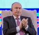 Putin discusses Ukraine conflict with Finnish, Norwegian leaders: Kremlin