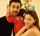 Ranbir Kapoor on steady marriage with Alia Bhatt, reveals Raha listens to Big B’s ‘Hanuman Chalisa’ since birth