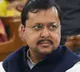 BJP massive padayatra in Delhi counter strategy to opposition