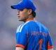 ICC Rankings: Abhishek reclaims T20I top spot, Jansen becomes No. 1 Test bowler and all-rounder