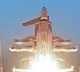 India’s space economy poised to scale $44 billion by 2033
