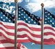Trump administration seeks stay on one hundred thousand dollar H-1B visa fee lawsuit