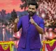 Rohit Sharma says Rajpal Yadav movies provide relief during tough times