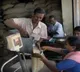 Relief from price hike Essential commodities along with rice in Telangana