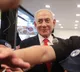 Israel election: Exit polls show no clear winner as Netanyahu and opposition fall short of majority