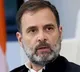 Rahul Gandhi slams PM Modi and Amit Shah for destroying Tata Group