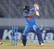 Indian Womens Cricket Team clean sweeps ODI series against Zimbabwe