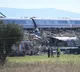 Spain train accident 68 dead and Indian Embassy issues helpline