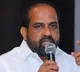 Satya Kumar Yadav slams Jagan Mohan Reddy over Pulivendula election challenges