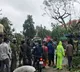 Cyclone Arnab Shakes Konaseema District Causing Massive Damage