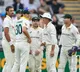 ‘What a time to bat! Fill your boots’: Gibbs warns South Africa ahead of Australia’s batting innings