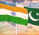 India invites Pakistan to SCO summit amid rising tensions