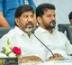 Telangana offers to help Andhra restore power in cyclone-hit areas